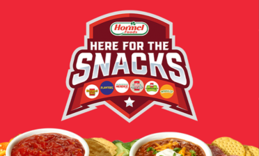 Hormel Foods