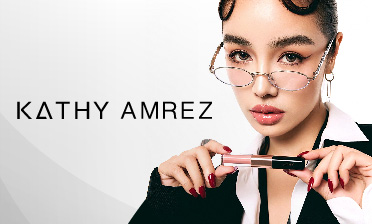 kathy amrez thumbnail