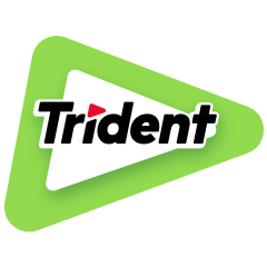 Trident Logo
