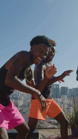 TIKTOK BRAZIL TWINS B 2