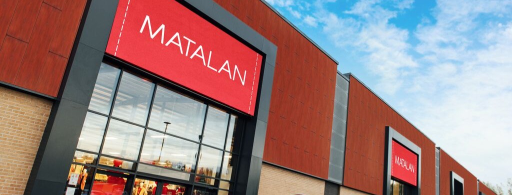 MATALAN 