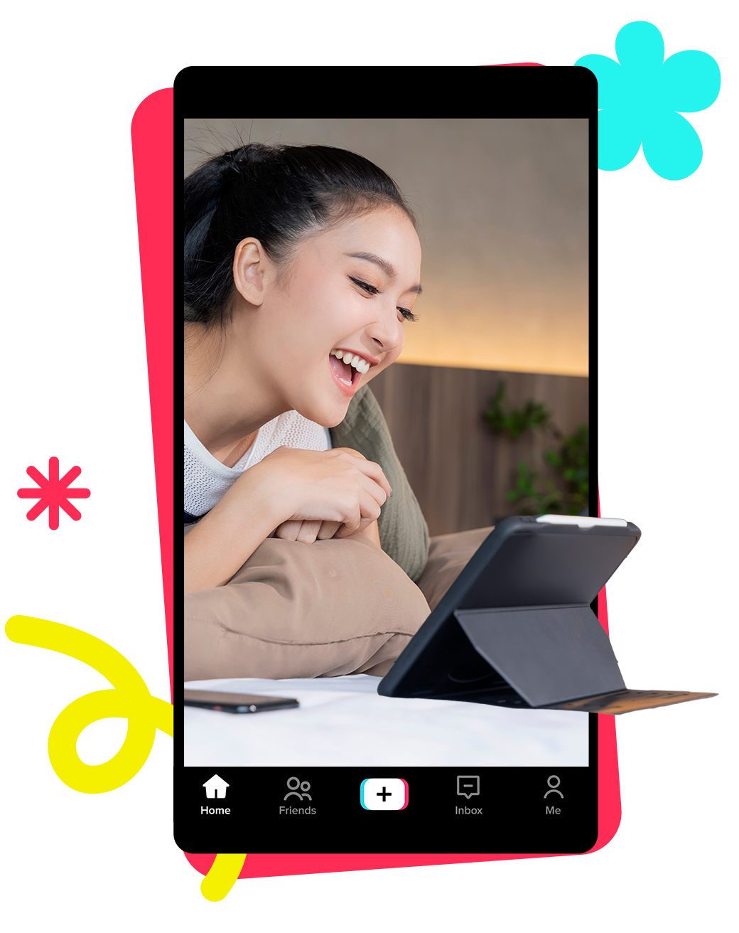 FreeTools-Entertainment