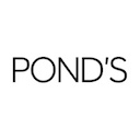 Ponds