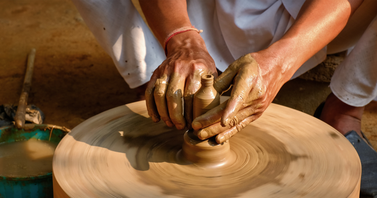 Dreamina Seedance 2.0