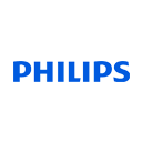 philips logo