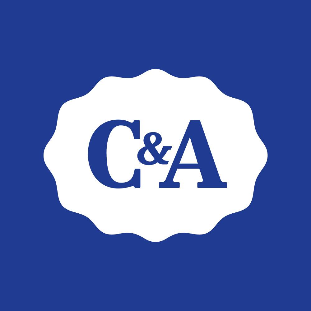 cea logo