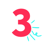 Cerative-FeatureTable-3