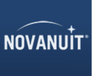 Screenshot 2025-10-21 at 16.53.02