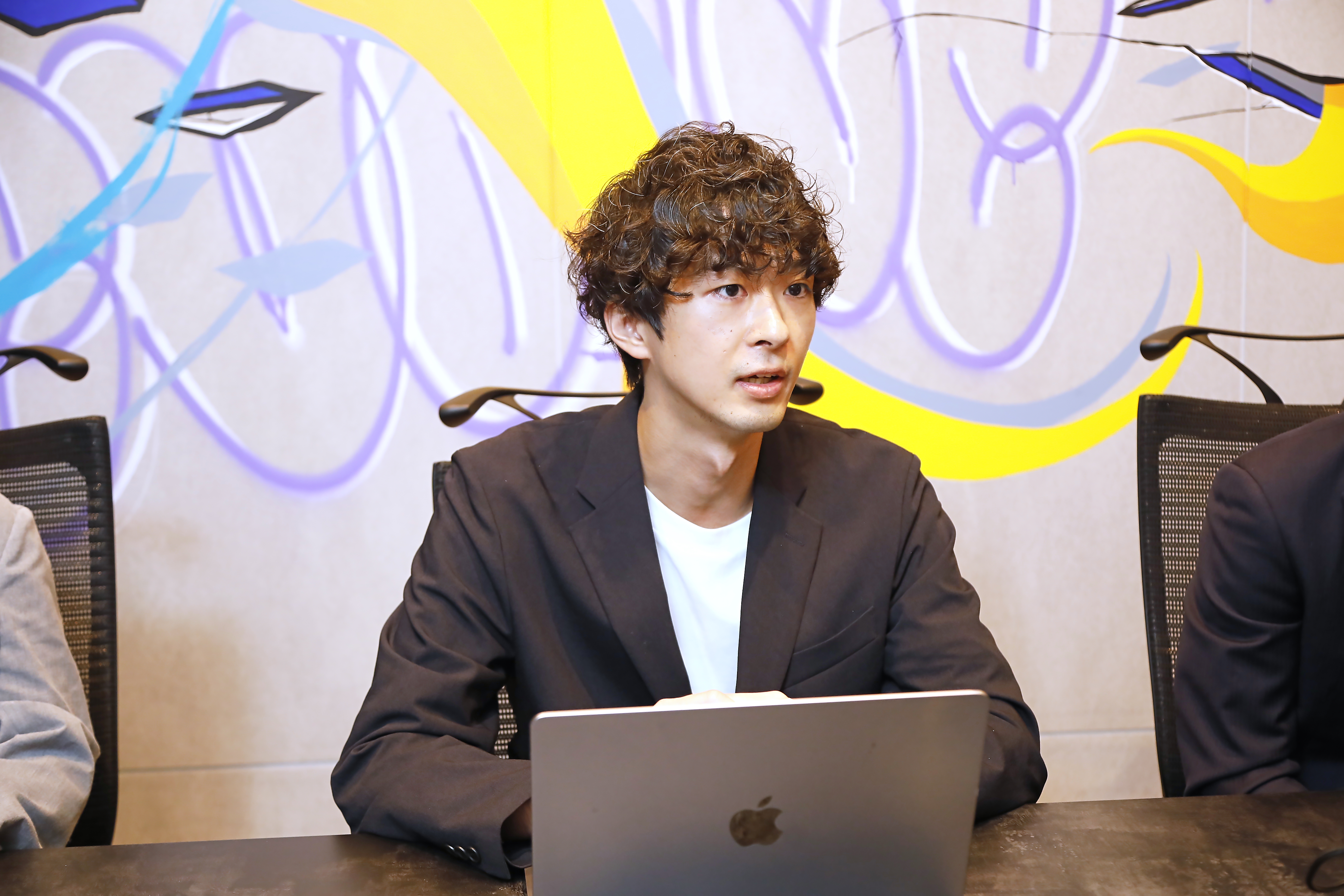 gree-x-interview-06
