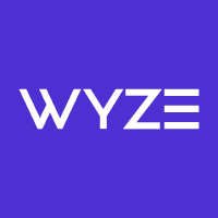 Wyze logo