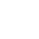 ame logo