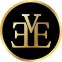 evemuslim-logo