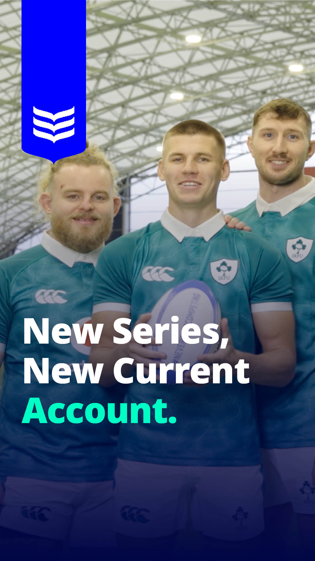 Bank of Ireland Thumbnail TikTok SMB Case Study