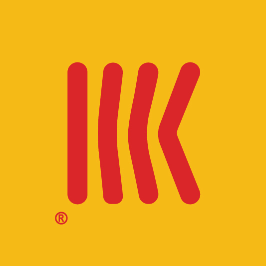 KTAYKIT Fast food logo KTAYKIT Fast food logo