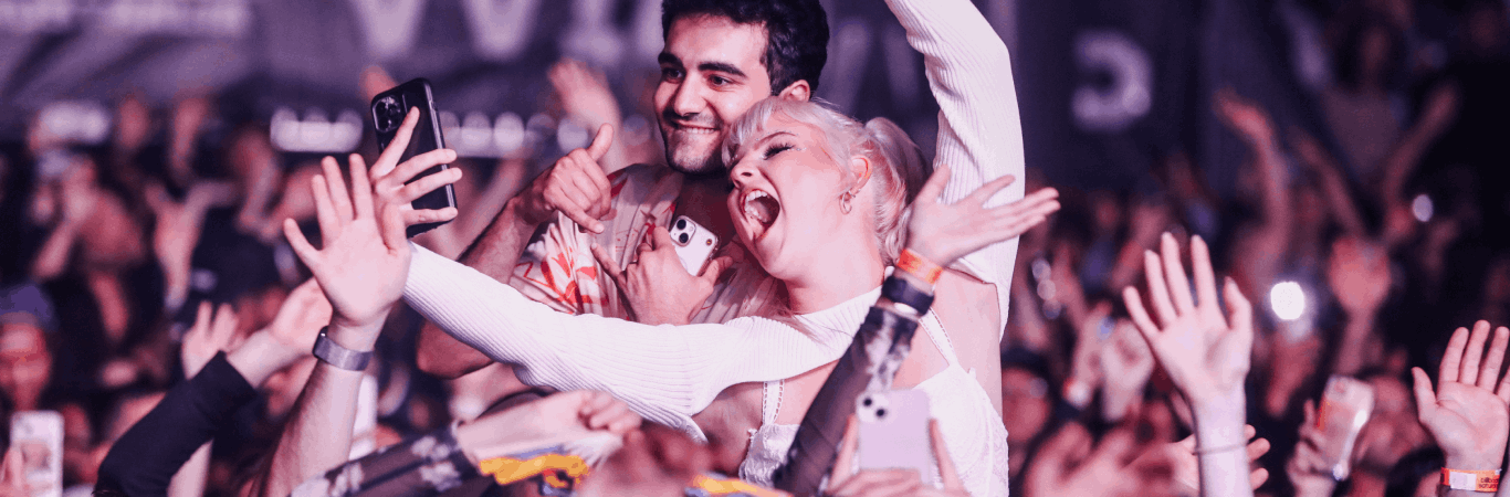 Eventbrite Cover Image