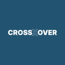 crossXover logo