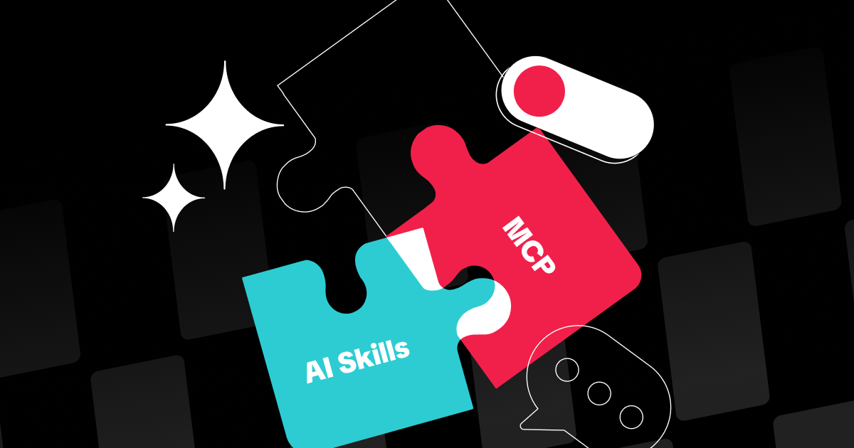 Introducing TikTok Agentic Hub Introducing TikTok Agentic Hub