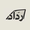 RADDAD Logo TikTok SMB Case Study