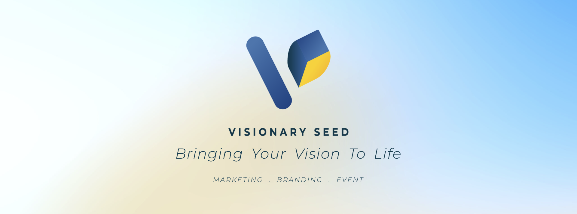 visionary-seed-banner