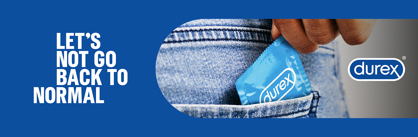 Cover-durex-259