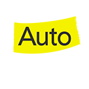 AutoScout24 Logo