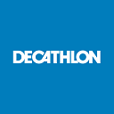 Decathlon logo