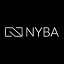 NYBA Agency Logo TikTok SMB Success Story NYBA Agency Logo TikTok SMB Success Story