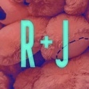 ROMEO+JULIET​ Logo TikTok SMB Case Study