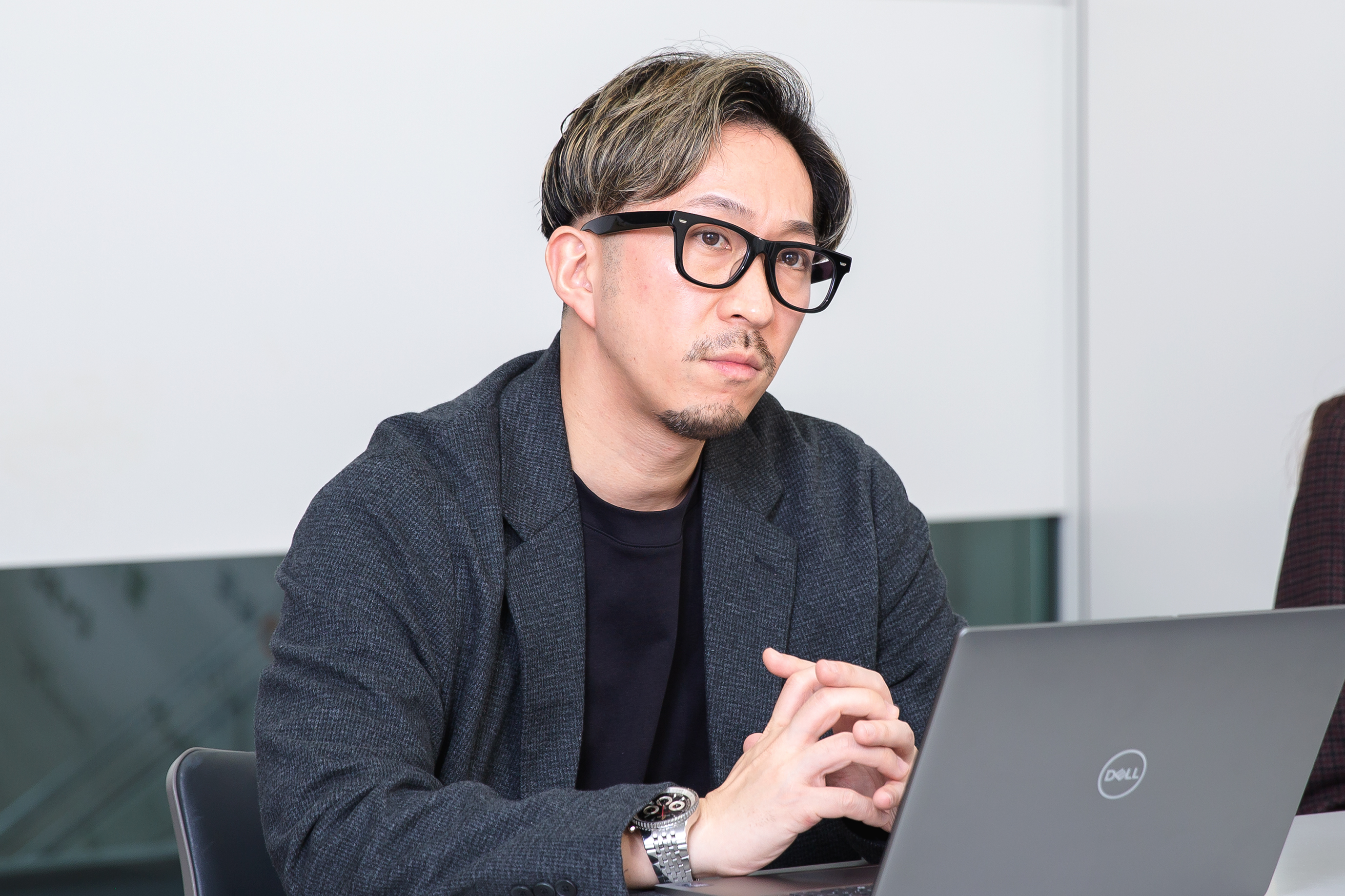 advertimes-matsuyafoods-03