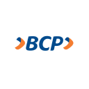 BCP AON Logo White 