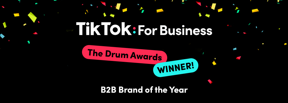 IMAGE drum-awards-b2b-brand-2021