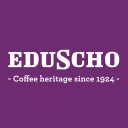 Eduscho logo