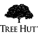 Tree Hut logo