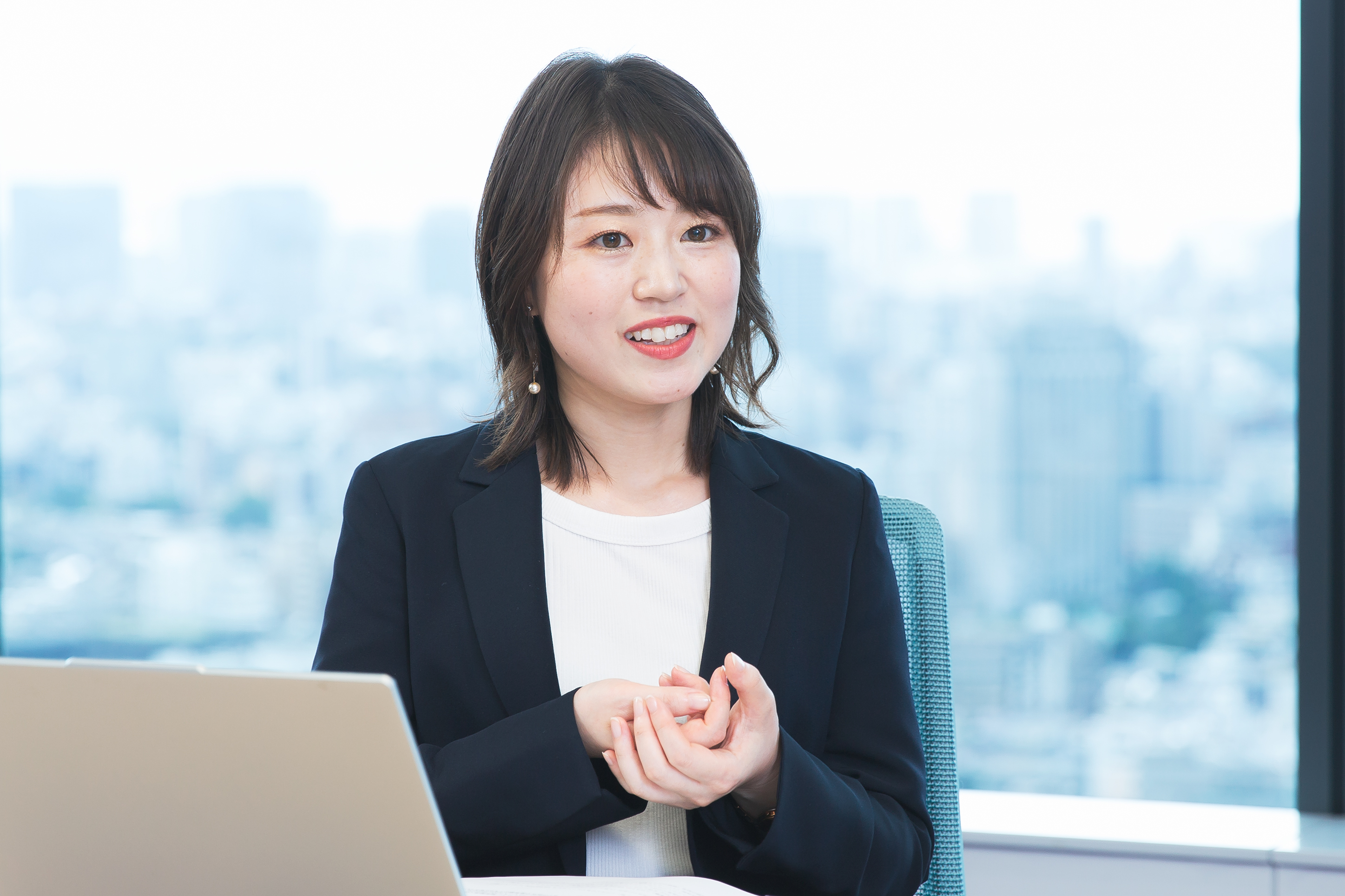 oujiseiyaku-advertimes-interview-02