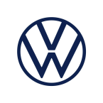 VW Logo