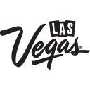 Las Vegas logo