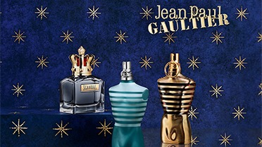 Jean Paul Gaultier Thumbnail