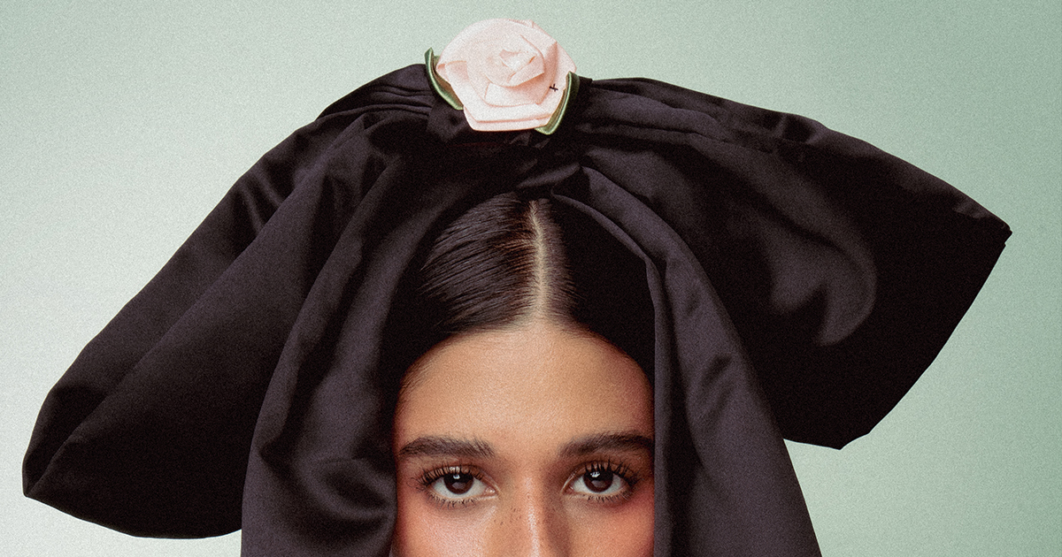 Sarelly Black Friday Sarelly Black Friday