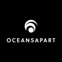 oceans logo oceans logo