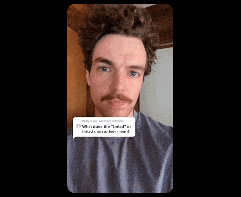 image-5 celebrating-fathers-day-on-tiktok