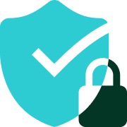 Color=Glint, Background=White