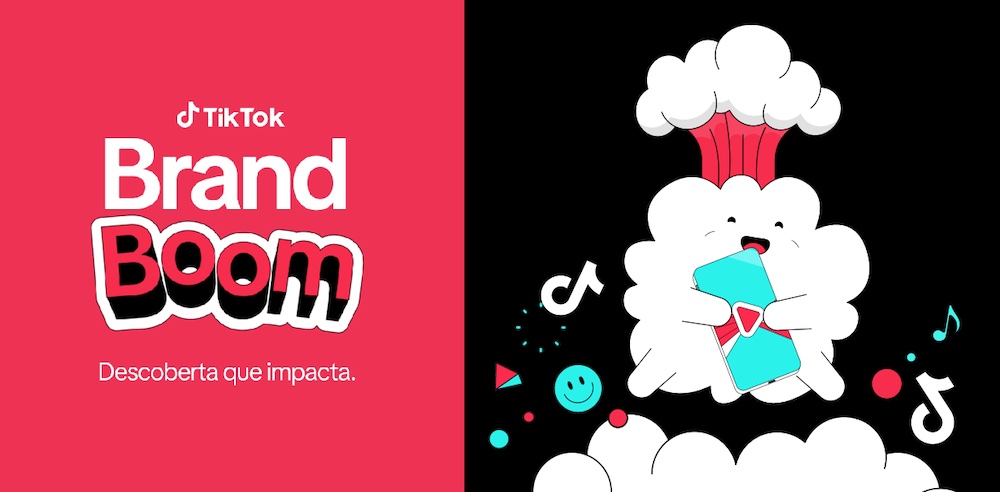 brand boom social