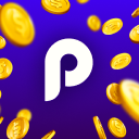 playful rewards logo