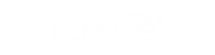 Logo Nuface