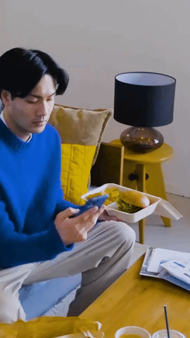 TIKTOK JP TAKEOUT B 1