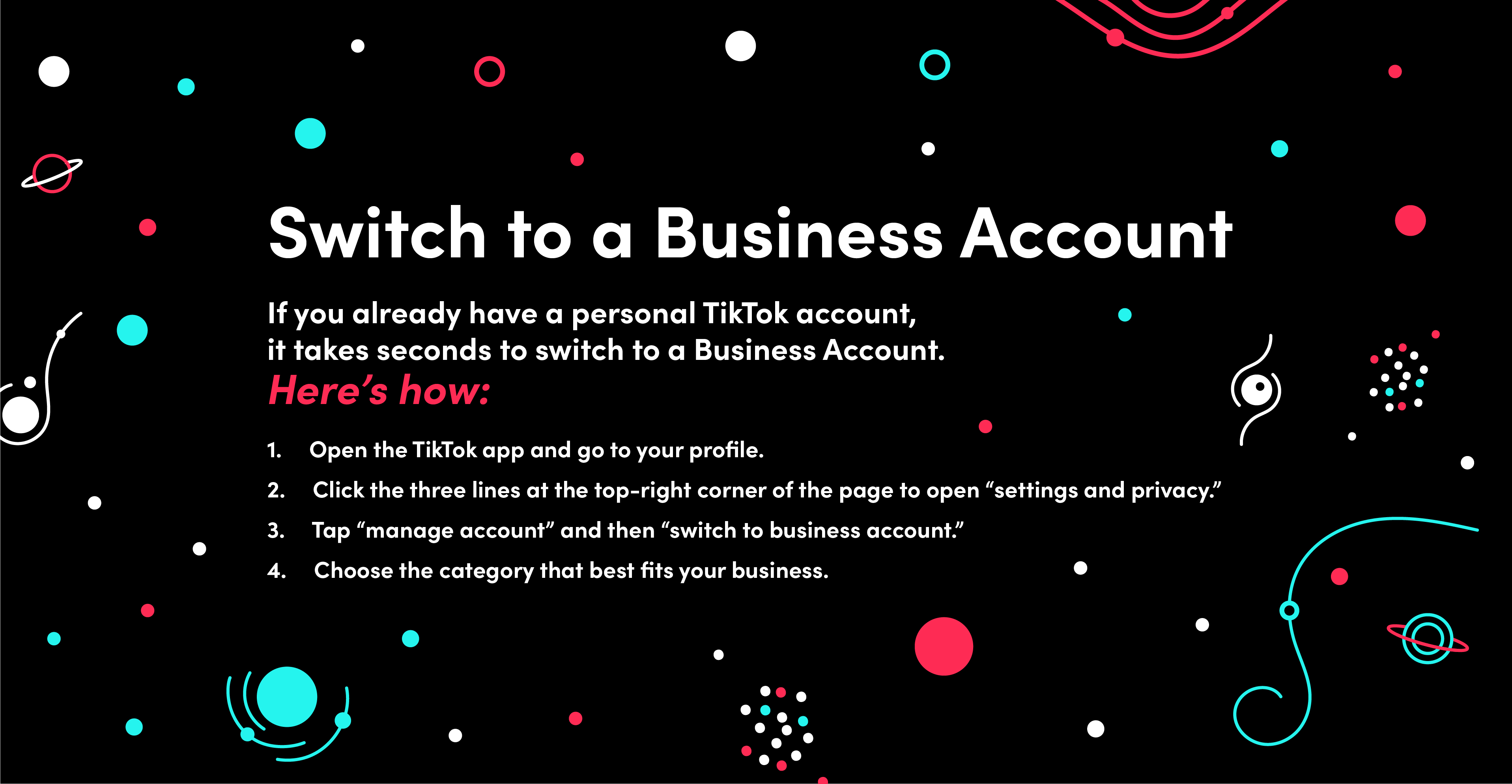image launch-your-small-business-tiktok-business-account