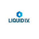 LIV logo