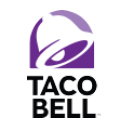 Taco Bell Logo Taco Bell Logo