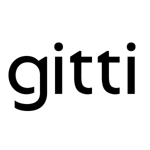 Logo gitti-conscious-beauty-241