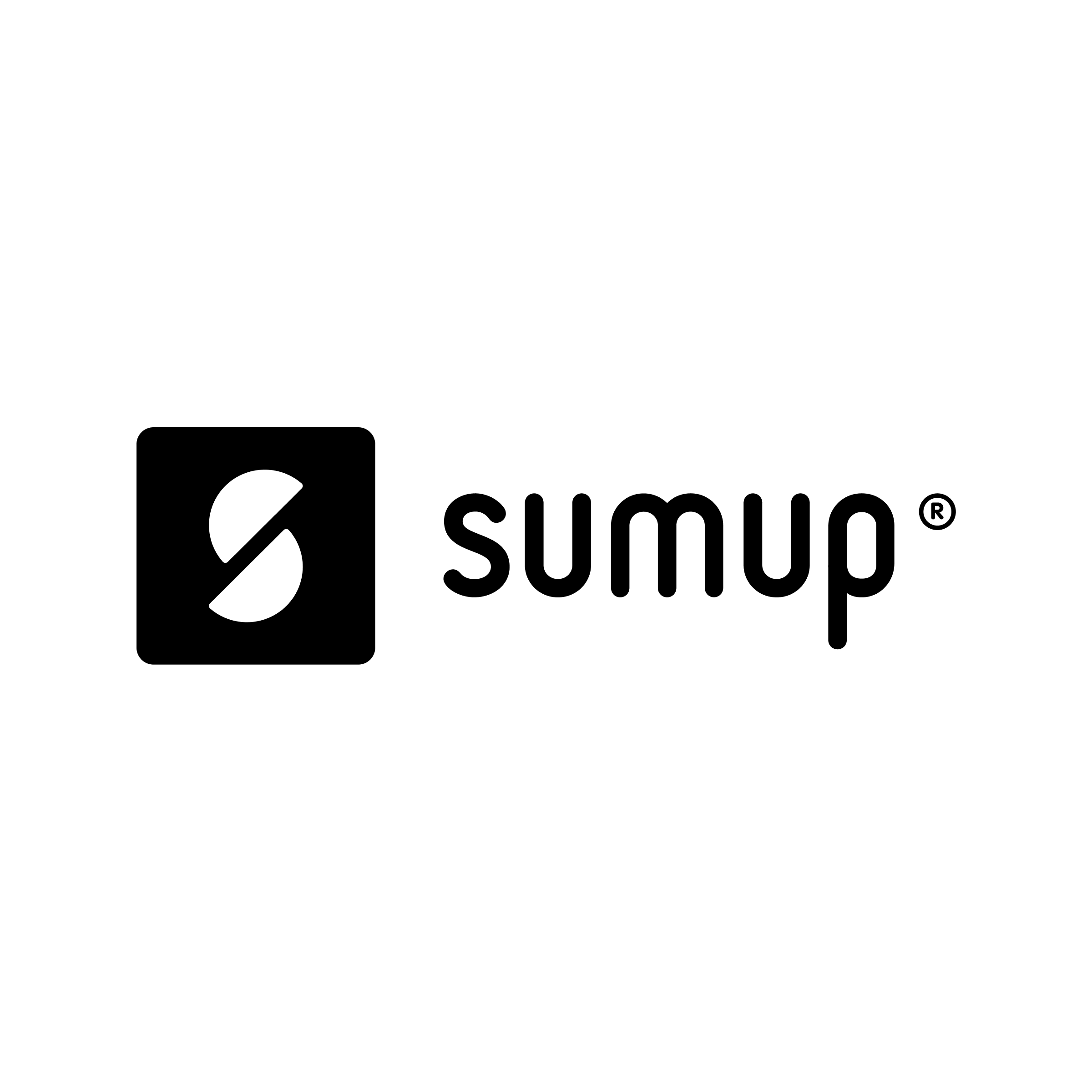 SumUp